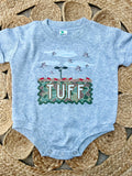 Dove Hunt Name Bubble - CUSTOM