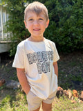 Daddy’s Boy Tee