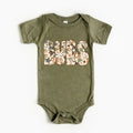 Western BUBS Bodysuit