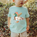 Baseball Duck | Chill