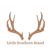 Little Southern Brand - Home